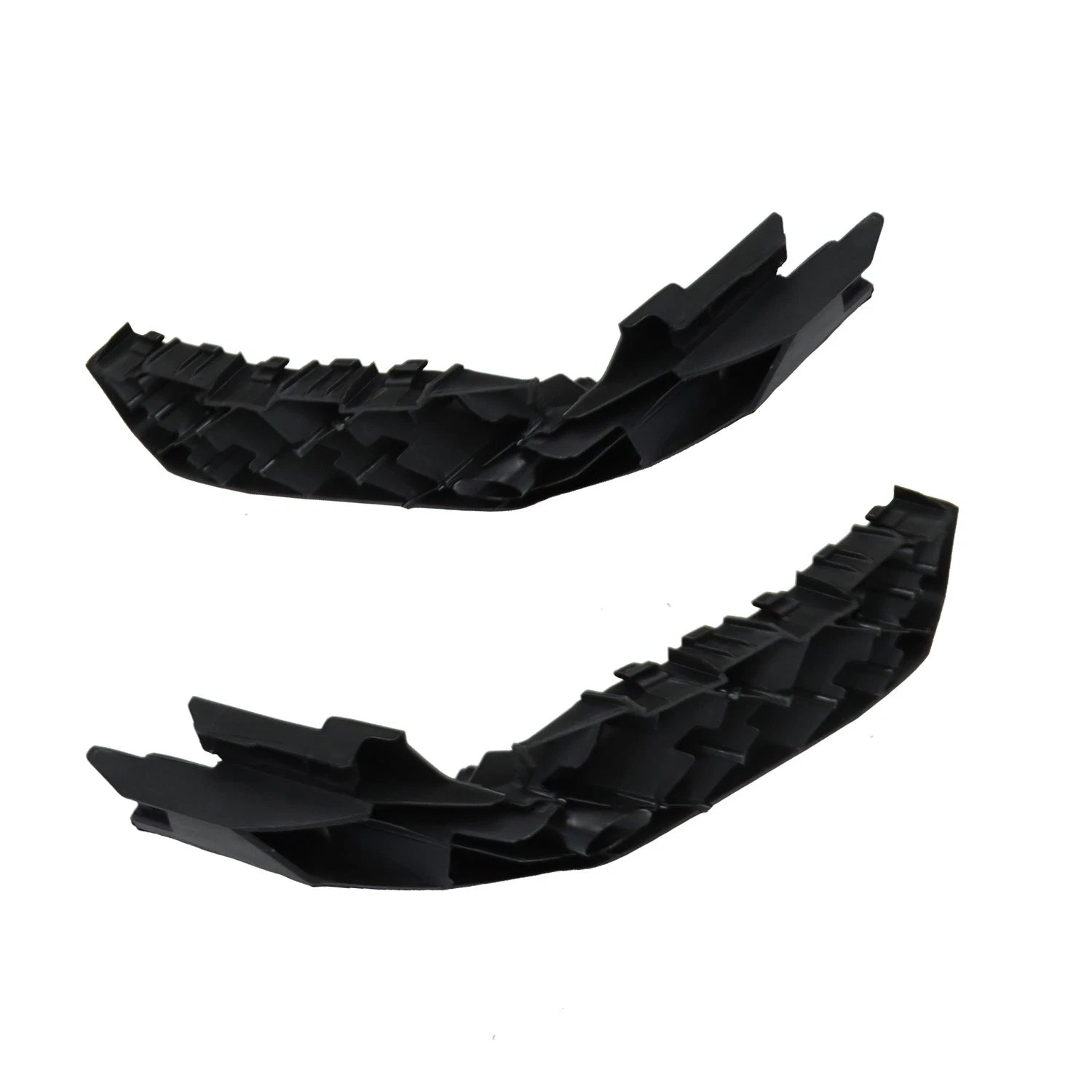 Headlight Bracket Pair for Jeep Grand Cherokee (2014–2016)