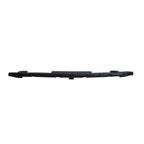 Replacement Expanded Polypropylene Front Lower Bumper Impact Absorber