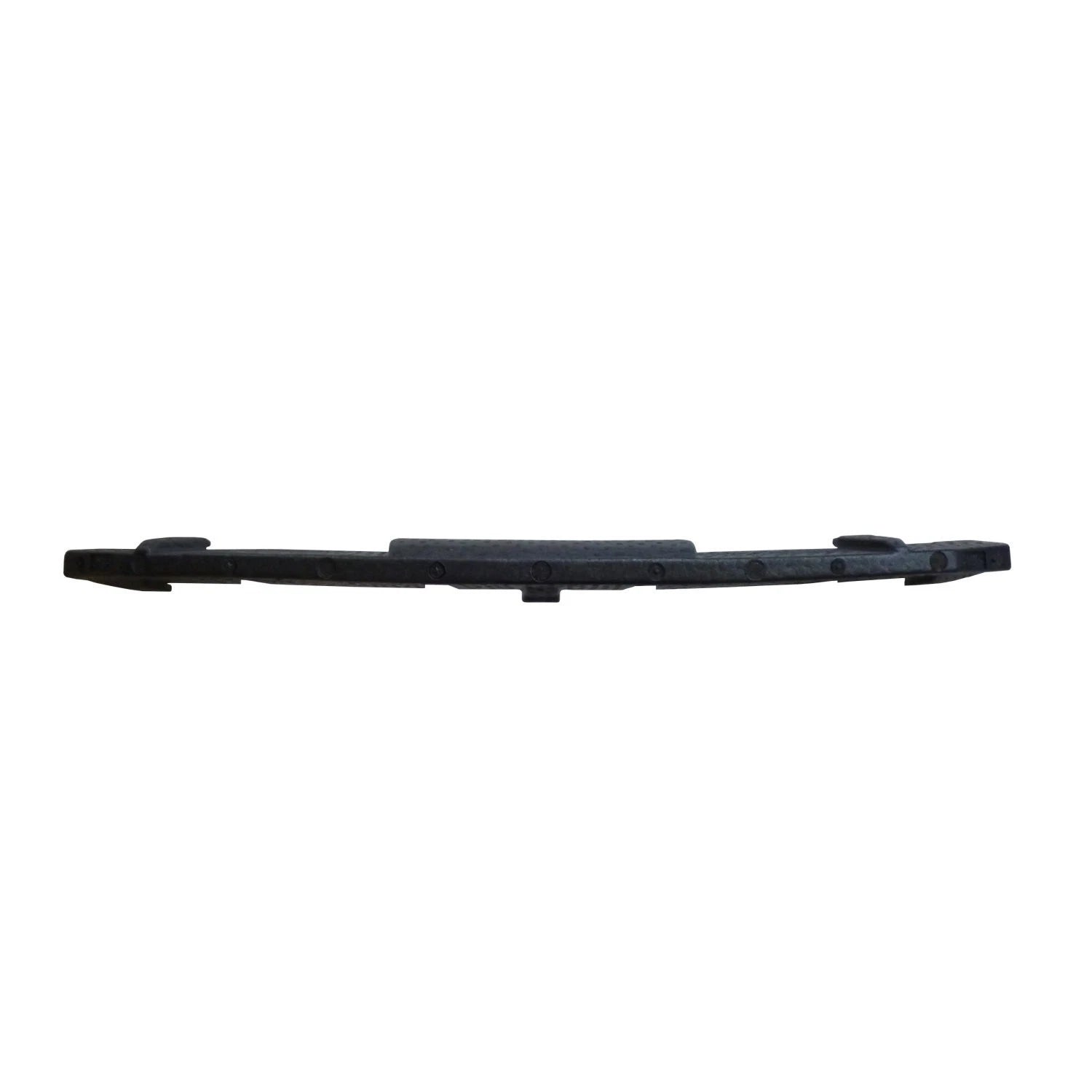 Replacement Expanded Polypropylene Front Lower Bumper Impact Absorber