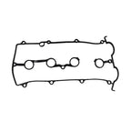Rocker Cover Gasket for Ford Laser 1.8i 2.0i (1999-2002)