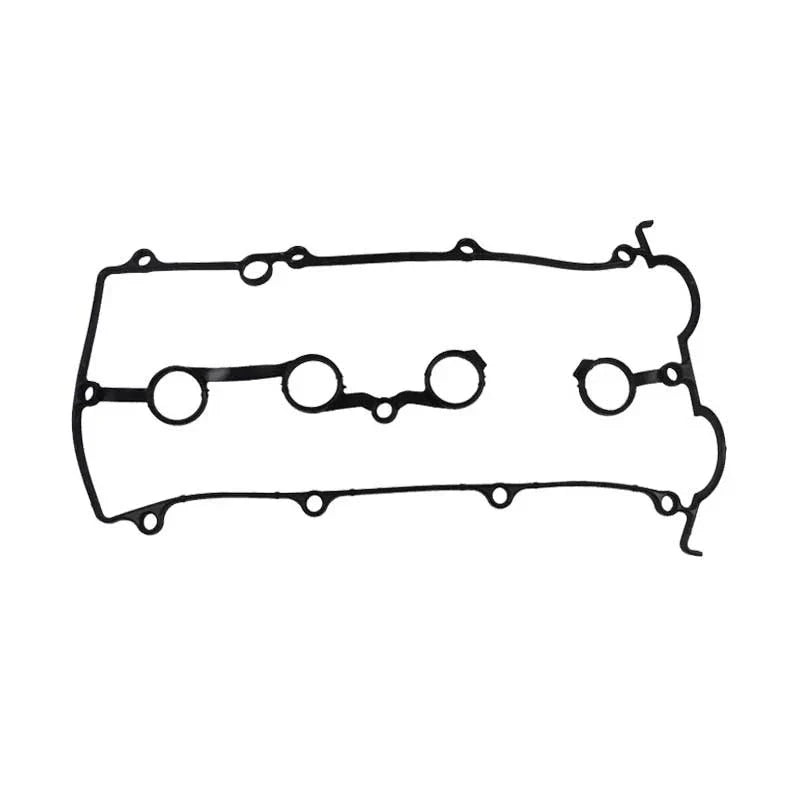 Rocker Cover Gasket for Ford Laser 1.8i 2.0i (1999-2002)