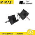 Ignition Switch 2 Keys for Yamaha YFM90 Raptor 90 (2009–2013) 43D-H2510-00-00