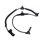 Front ABS Wheel Speed Sensors for Holden Cruze JG JH (2008-2018)