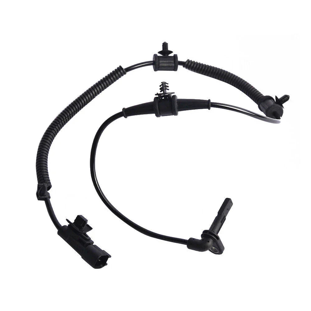 Front ABS Wheel Speed Sensors for Holden Cruze JG JH (2008-2018)