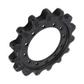 Drive Sprocket for Caterpillar 239D 249D 304-1870 (2012–2017)