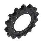 Drive Sprocket for Caterpillar 239D 249D 304-1870 (2012–2017)