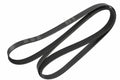 Genuine OEM Serpentine Belt for Mercedes-Benz E320 CDI (2005–2006) 001993869664