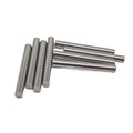 8-Pack Prop Pin 1"X1/8" for Minn Kota 30-70lb Prop Drive