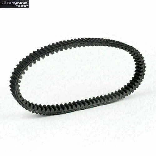 Drive Belt for Yamaha XP500 T-MAX 500 (2004–2011) 5VU-17641-00-00