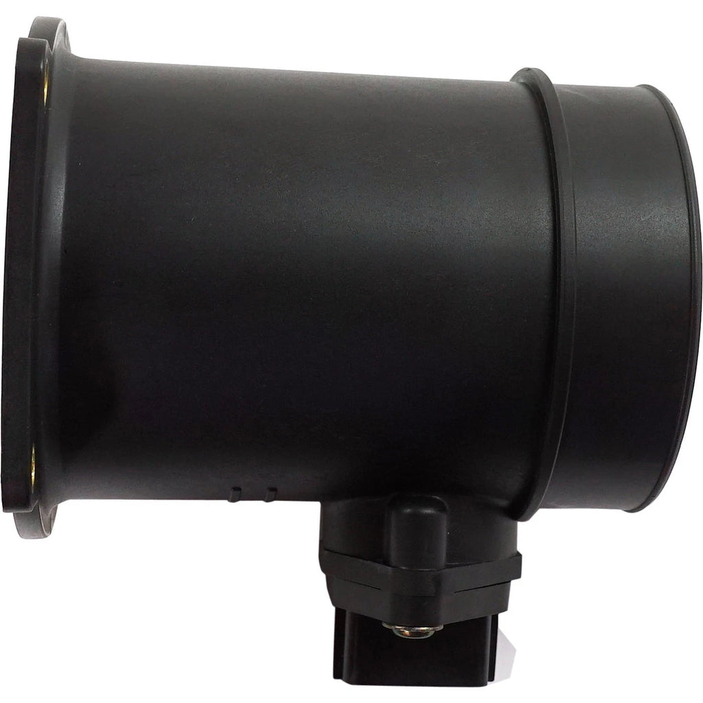 Mass Air Flow Sensor for Infiniti Q45 (2002) with Housing