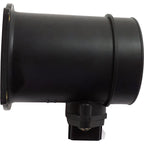 Mass Air Flow Sensor for Infiniti Q45 (2002) with Housing