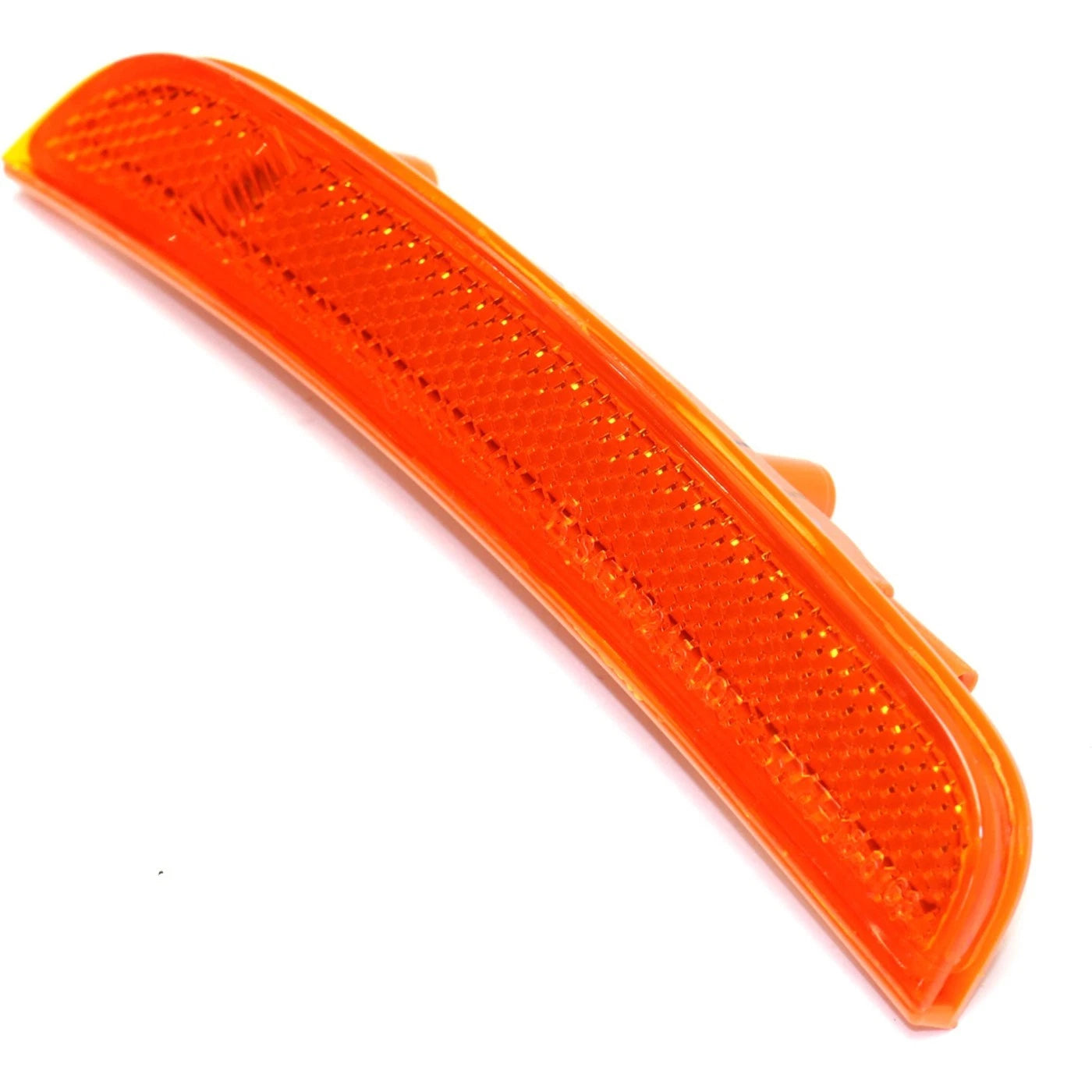Front Passenger Side Marker for Dodge Charger (2015-2022)
