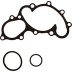 Water Pump for Toyota Tacoma (1995–2004) with Gasket and Pulley