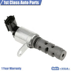 Variable Valve Timing Solenoid for Mitsubishi Outlander Sport (2011-2021)