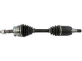 CV Axle Assembly for Suzuki Equator (2009–2012) QB833ZH