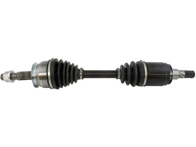 CV Axle Assembly for Suzuki Equator (2009–2012) QB833ZH