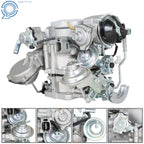 Carburetor for Toyota Land Cruiser (1992–1999)