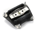 Automatic Transmission Mount Rear for Lemfoerder (3127501)