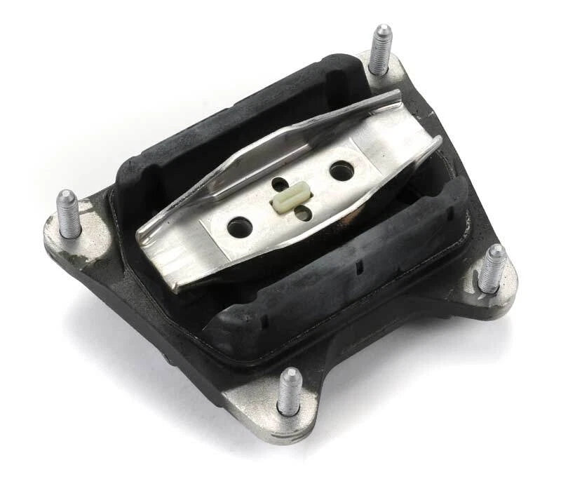 Automatic Transmission Mount Rear for Lemfoerder (3127501)