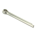 Cotter Pins for Suzuki DT20 DT25C DT30C (Replaces 09204-03003)