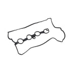 Engine Valve Cover Gasket PY01 10 235 for Mazda 3 6 CX-5 (2010–2023)