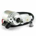 Electric Starter Motor for Yamaha WR125 WR125X WR125R YZF R15 (2009–2014)