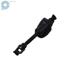 Intermediate Steering Shaft for Chevrolet Equinox (2005–2006)