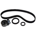 Timing Belt for Toyota Coaster (1997–2003)