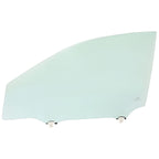 Front Driver Left Door Glass for Lexus RX350 RX450h (2010–2015)