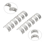 30MM Crankshaft Main Bearing Set for Yamaha FZ400, FZR600 (1989-1997)