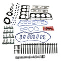 Head Gasket Set for Dodge Chrysler Ram 5.7L (2009–2018)