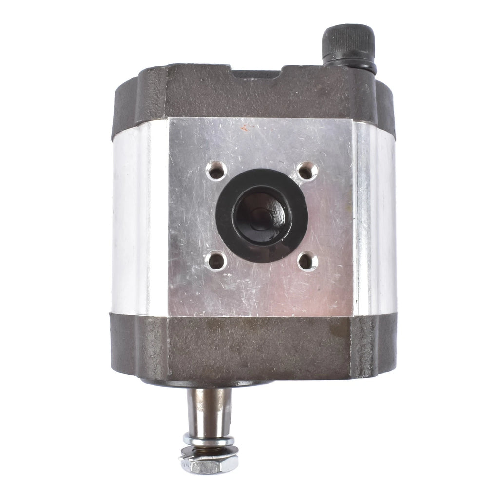 Hydraulic Gear Pump for John Deere 500 510 700 710 820 (YYYY–YYYY)