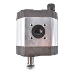 Hydraulic Gear Pump for John Deere 500 510 700 710 820 (YYYY–YYYY)