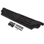 Black Truck Bed Divider for Ford F-150 (2015–2021) FL3Z9900092A