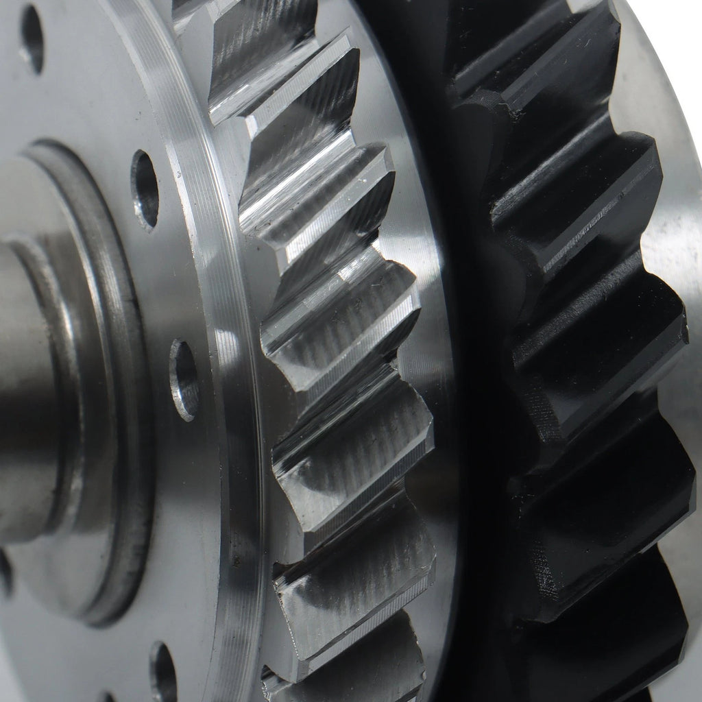 Balance Shaft for Toyota Matrix (2009–2013)