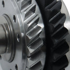 Balance Shaft for Toyota Matrix (2009–2013)