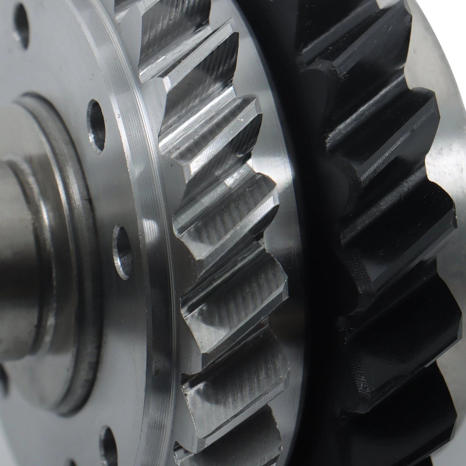 Balance Shaft for Toyota Matrix (2009–2013)