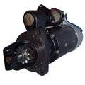 Starter for Universal Products (Replaces 233507A)