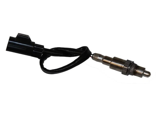 Oxygen Sensor for Jaguar XJR575 2018-2019 5.0L V8 CG282SS