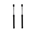 Hood Lift Support for - Front Driver & Passenger Side