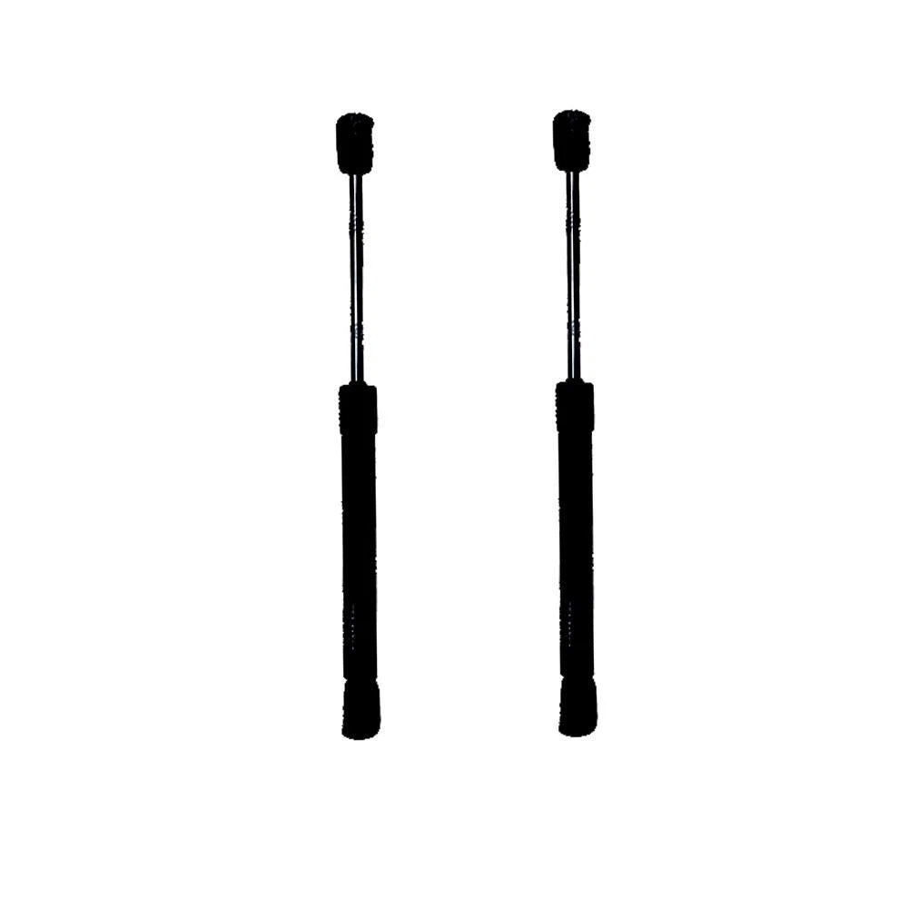 Hood Lift Support for - Front Driver & Passenger Side