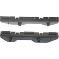 Bumper Bracket Set for Toyota Corolla (2003-2008)
