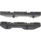 Bumper Bracket Set for Toyota Corolla (2003-2008)