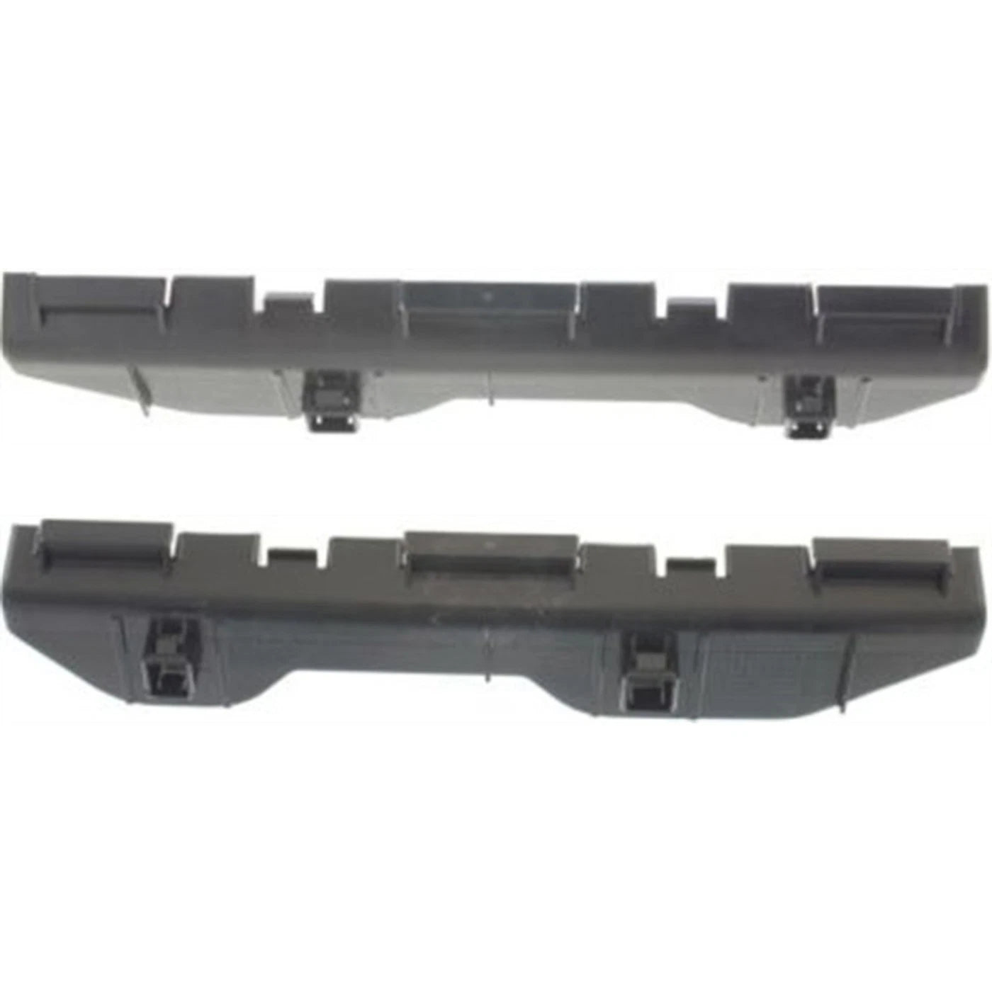 Bumper Bracket Set for Toyota Corolla (2003-2008)