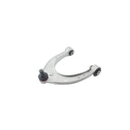 Lemforder Front Upper Suspension Control Arm for BMW 740i (1993–2001) 37217 01