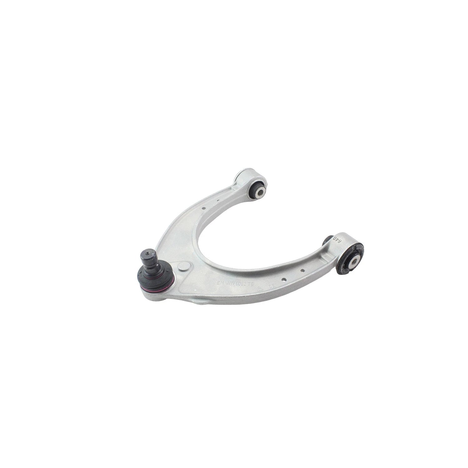 Lemforder Front Upper Suspension Control Arm for BMW 740i (1993–2001) 37217 01