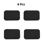 Door Panel Handle Screw Cover for Mitsubishi Outlander ASX (2006-2015)