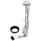 Fuel Pump for Can Am Defender HD7 HD9 HD10 XT Limited Pro Max (2016–2023) 709001189
