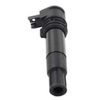 Ignition Coil for BMW R1100S, R1200GS (1998-2013)