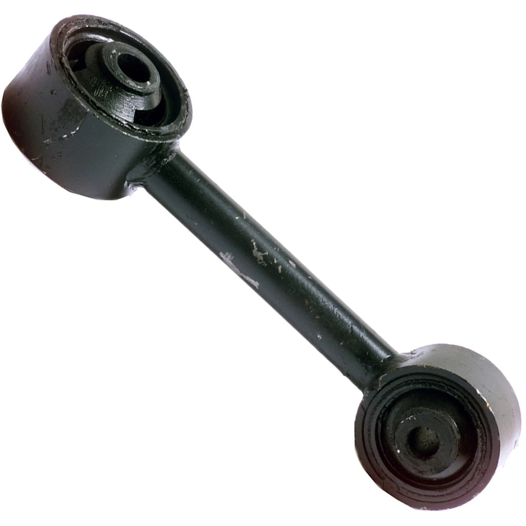 Engine Torque Mounts for Beck Arnley (Front Driver or Passenger Side)